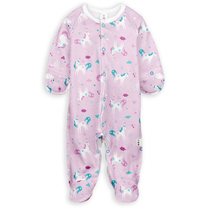 Baby Kitty Sleep & Play, size 50-56, 4403, cot...