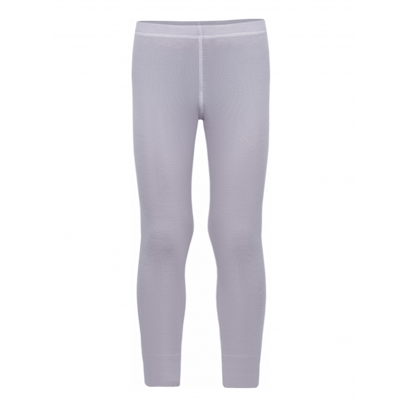 Thermal underwear raglan gray, wool merino 30%, 9101, TM Wooly