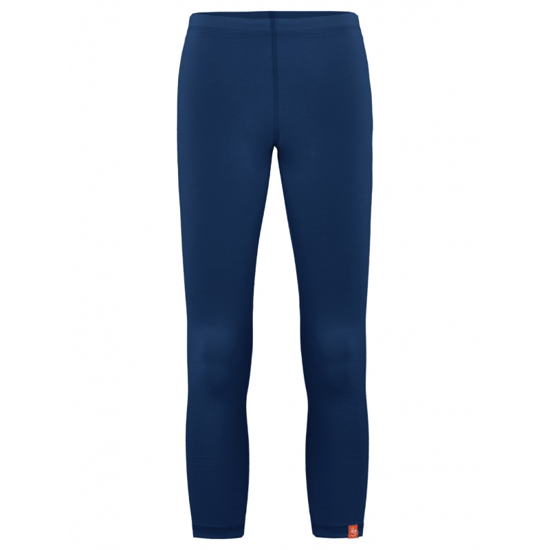Thermal underwear raglan gray, wool merino 30%, 9101, TM Wooly