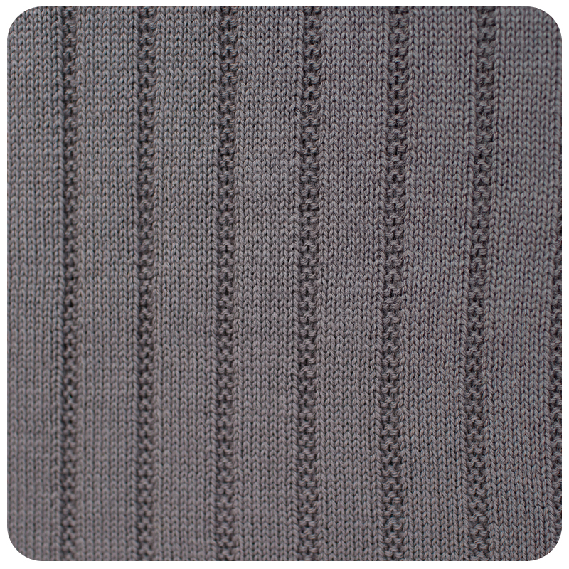 Джемпер серый, (100% шерсть merino), р.86-92, 98-104, 104-110, 11-6, ТМ София