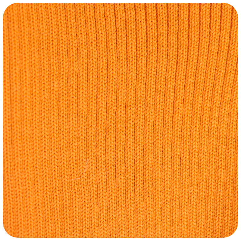 Merino Orange leggings (100% merino wool), р.86-92, 98-104, 104-110, 21-1, TM Sofia
