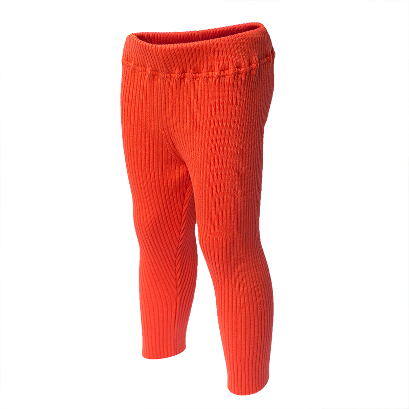 Merino Colar leggings (100% merino wool), s. 86-92...