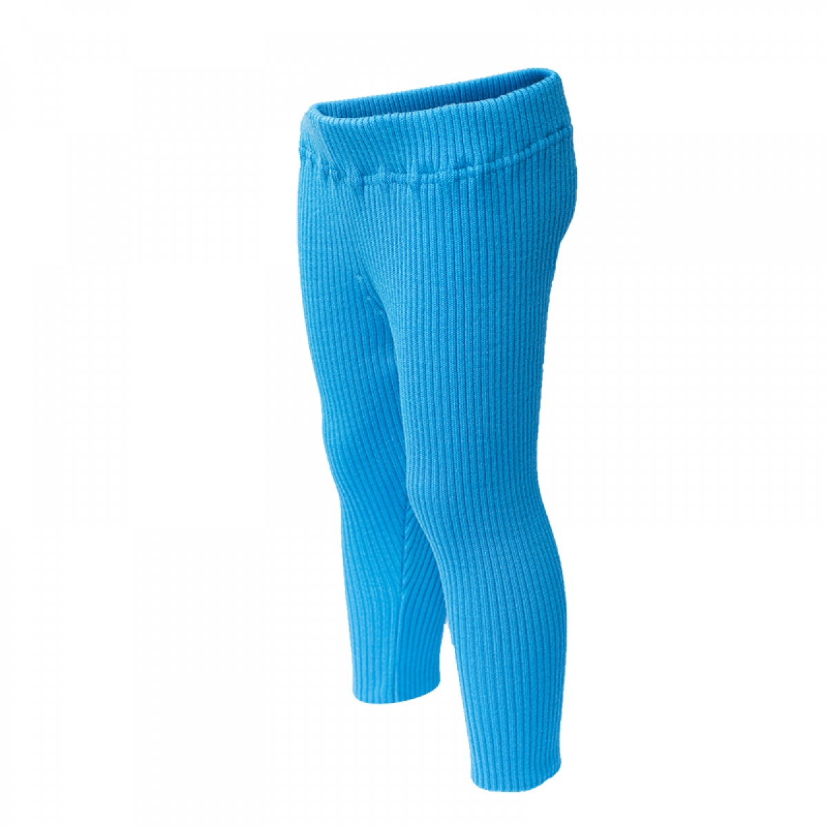 Merino Blue leggings (100% merino wool), s. 86-92, 98-104, 104-110, 21-7, TM Sofia