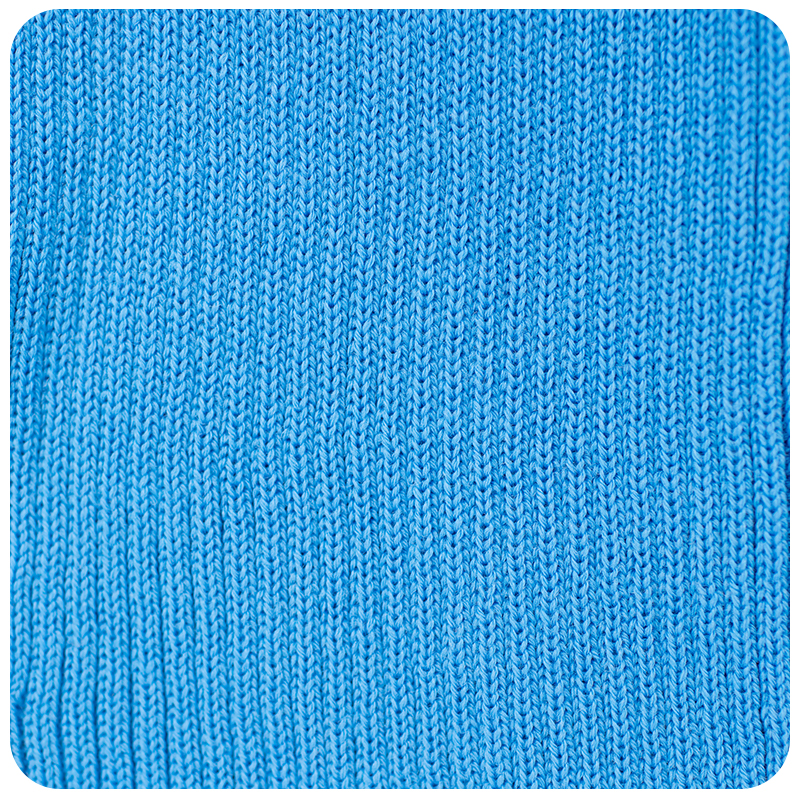 Merino Blue leggings (100% merino wool), s. 86-92, 98-104, 104-110, 21-7, TM Sofia